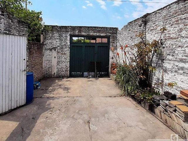 place photo 11