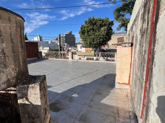 place photo 14