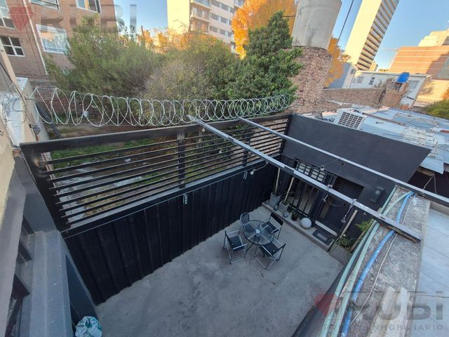 place photo 37