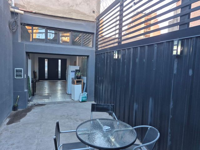 place photo 42