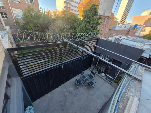 place photo 37