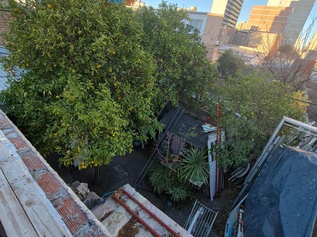 place photo 40