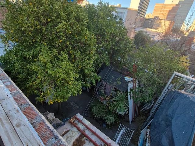 place photo 40