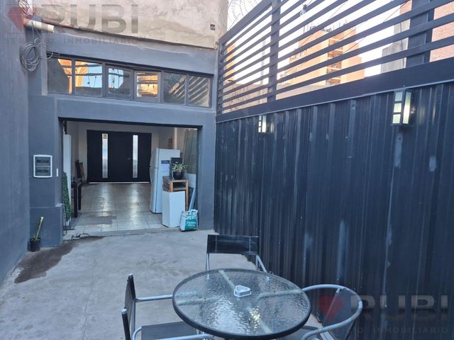 place photo 42