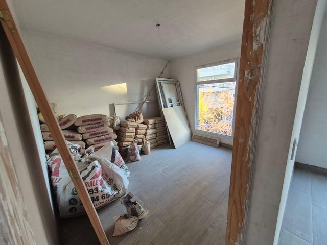 place photo 36