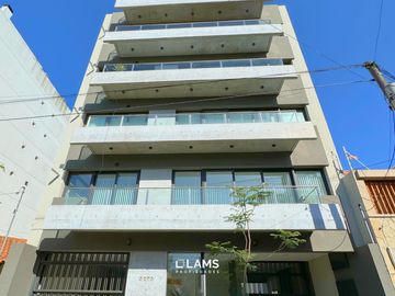 place photo 30