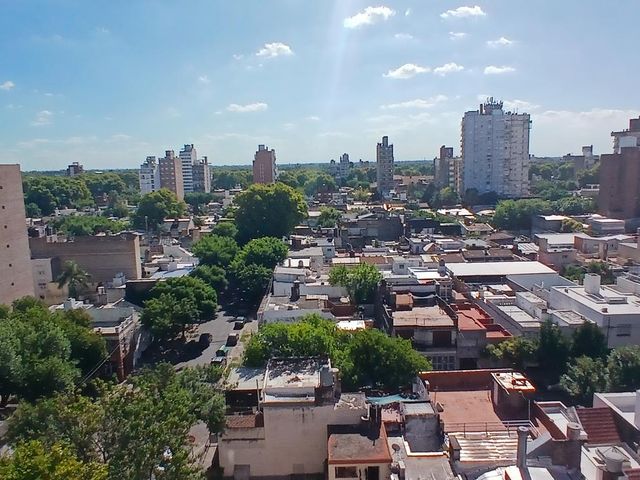 place photo 49