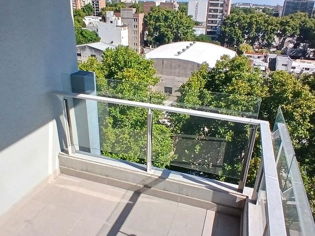 place photo 52