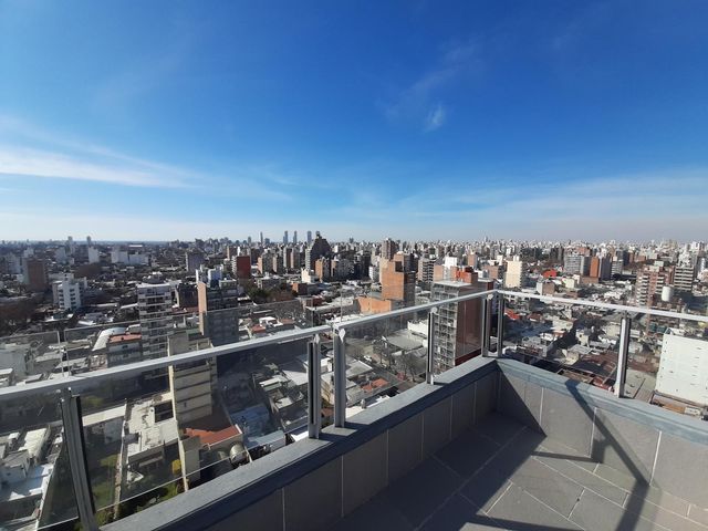 place photo 31