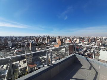 place photo 31