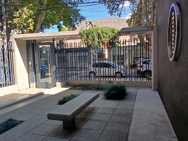 place photo 35