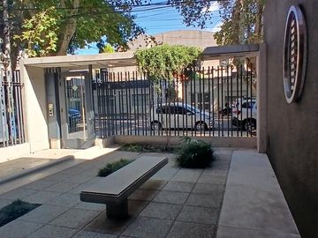 place photo 35