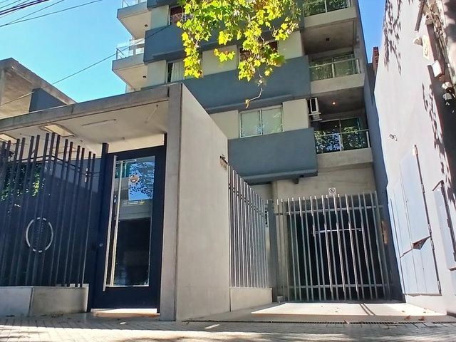 place photo 29