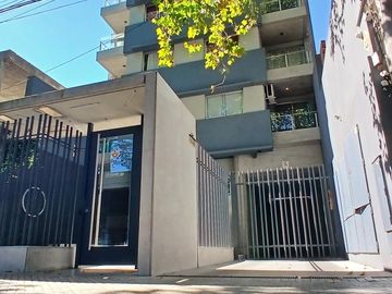 place photo 29