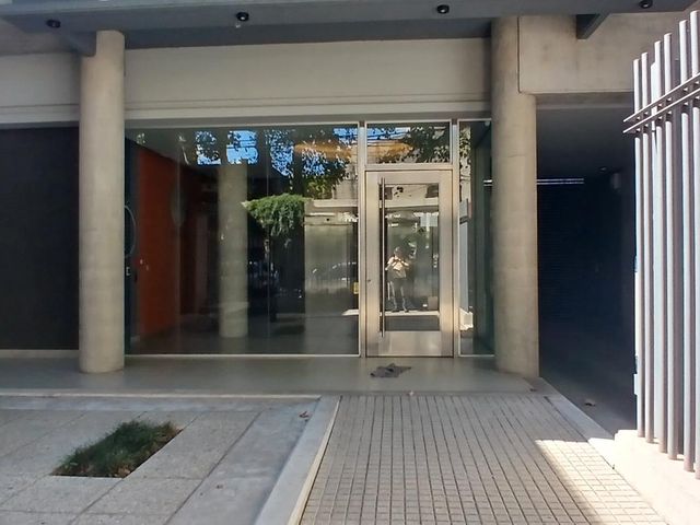 place photo 34