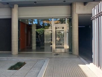 place photo 34