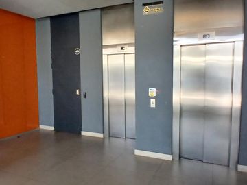 place photo 38