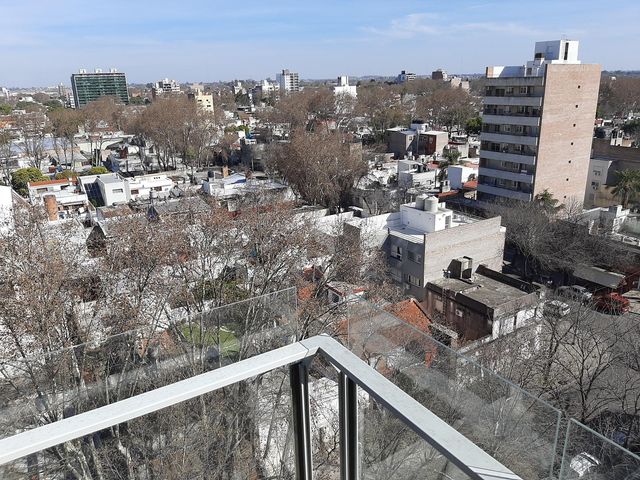place photo 25