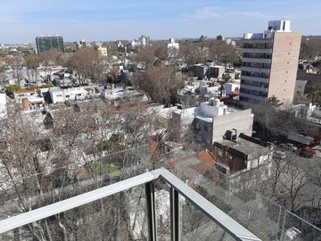 place photo 25