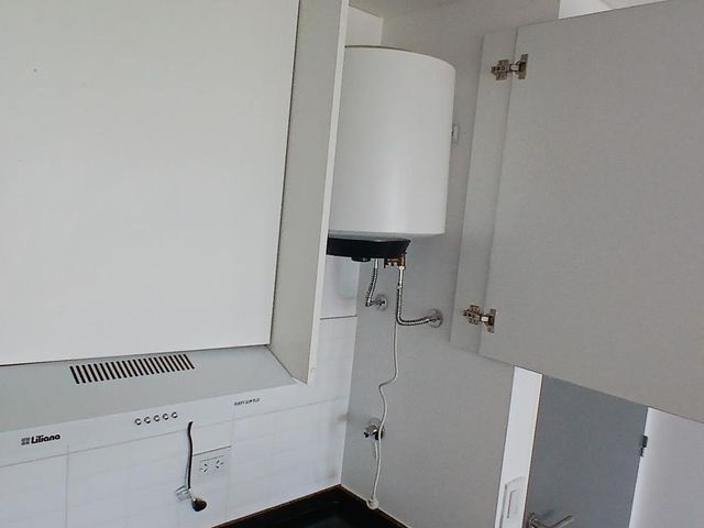 place photo 51