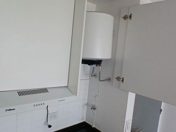 place photo 51