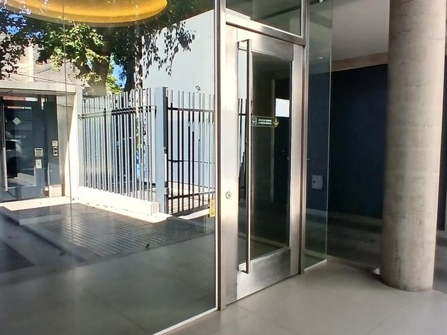 place photo 36