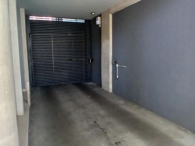 place photo 37