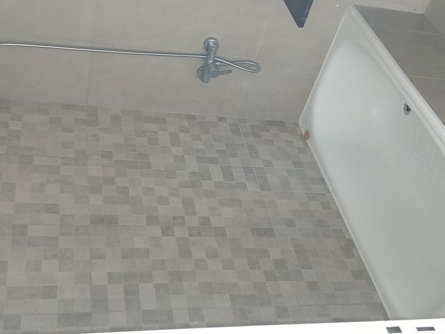 place photo 45