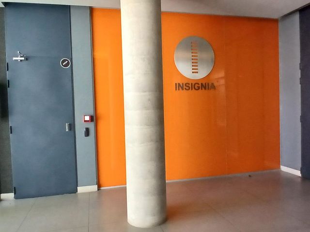 place photo 40