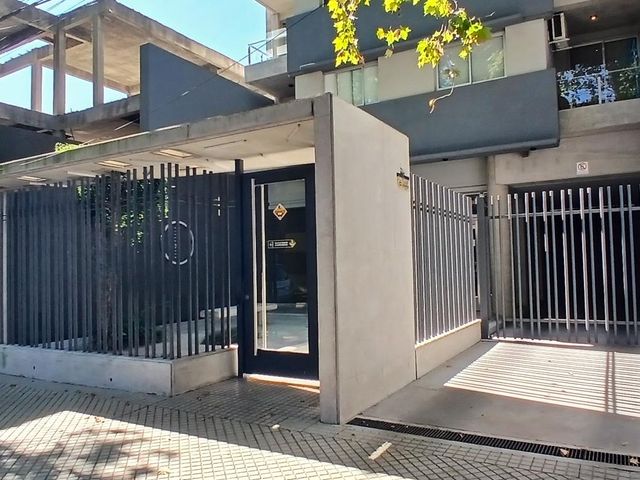 place photo 28