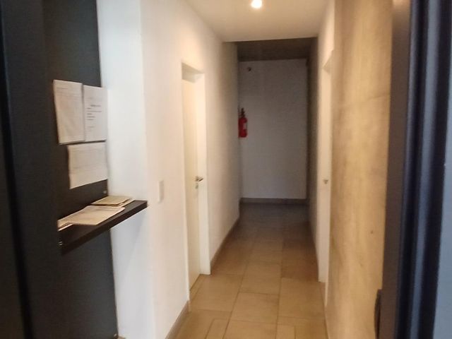 place photo 41
