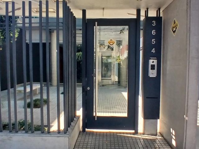 place photo 30