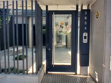 place photo 30