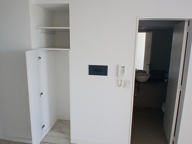 place photo 50