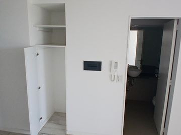 place photo 50