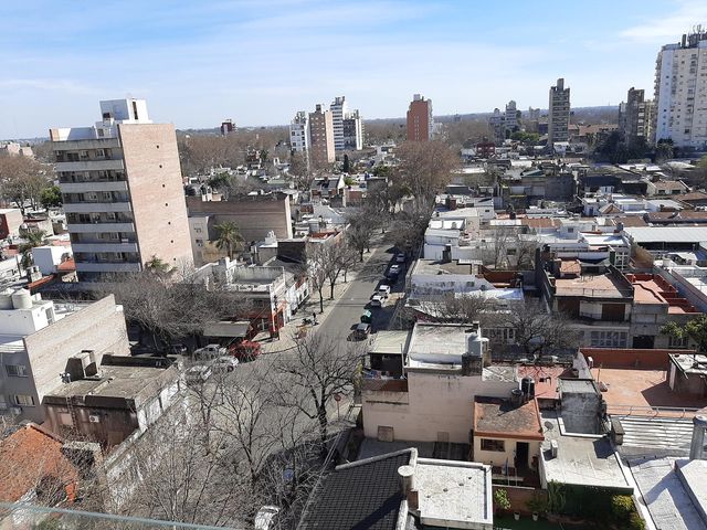 place photo 26