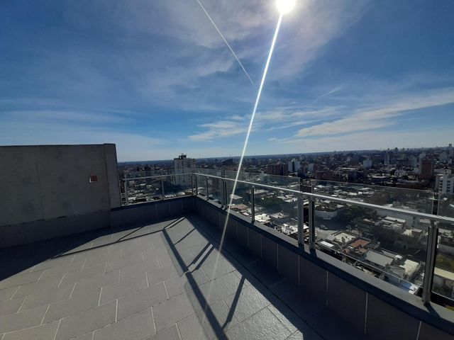 place photo 33