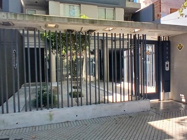 place photo 27