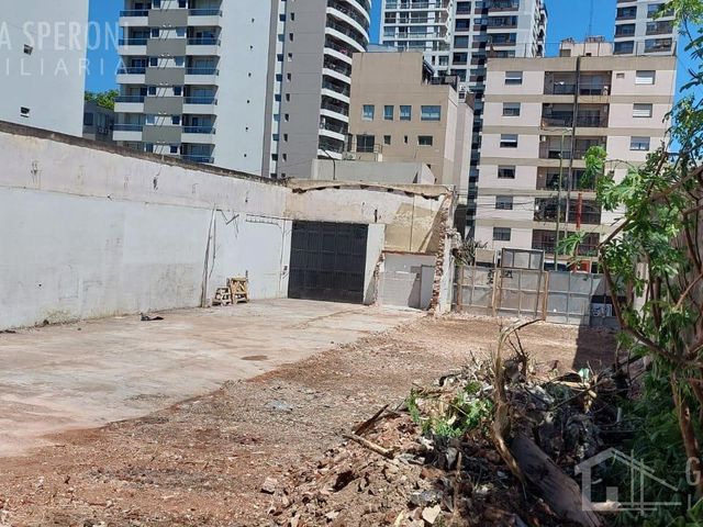 place photo 18