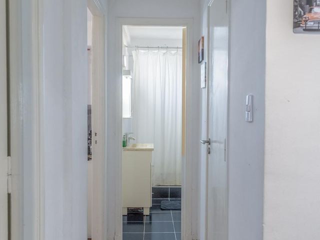 place photo 38