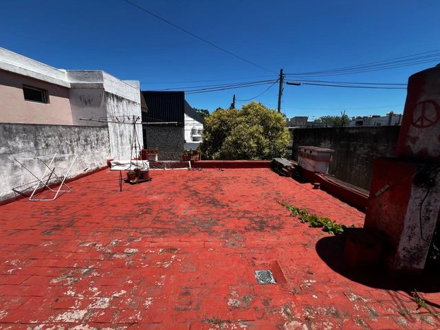 place photo 24