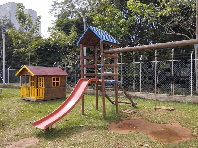 place photo 24