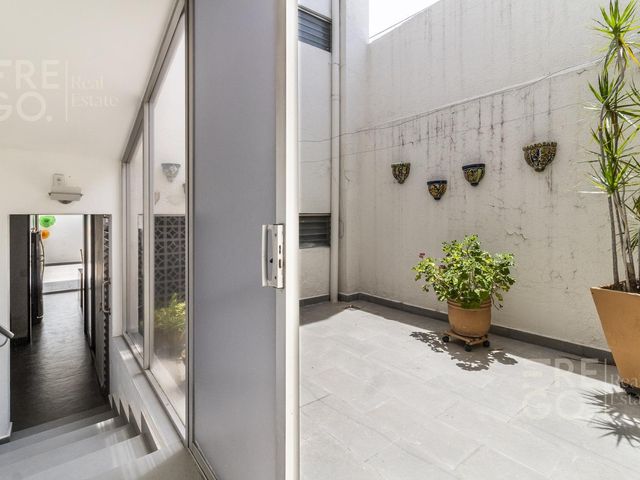 place photo 27
