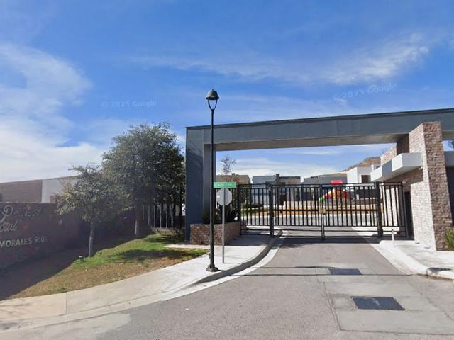 VENTA DE TERRENO RESIDENCIAL EN JARDINES DEL PEDREGAL