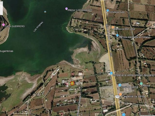 place photo 7