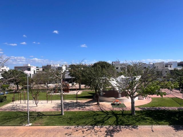 place photo 26