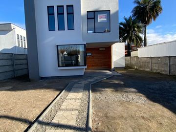 place photo 43