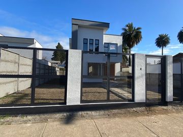 place photo 44
