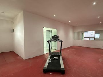 place photo 39