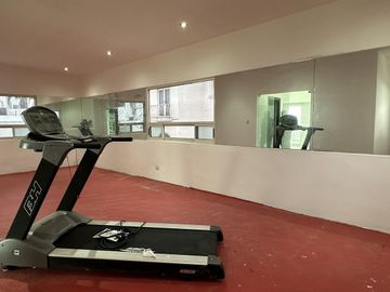 place photo 38